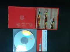 Made in　CD　King & Prince 　キンプリ　アルバム