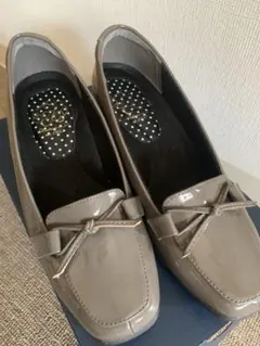 レインシューズ