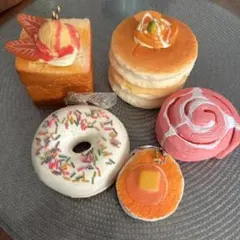 スクイーズまとめ売り