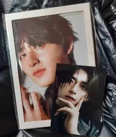 2025年最新】葉山侑樹の人気アイテム - メルカリ