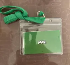 Item thumbnail for item 076baaf3-dae1-4b79-adc5-5da6d374a3d7