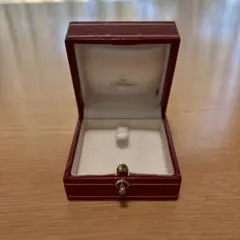 2025年最新】カルティエ ジュエリーボックスの人気アイテム