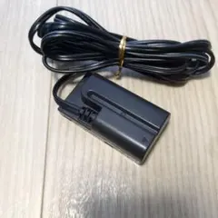 2026年最新】hvr-z7jの人気アイテム - メルカリ