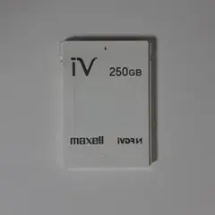 2026年最新】ivdr-s 250の人気アイテム - メルカリ