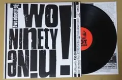 VA - Two Ninety Nine lp crass pogo パンク天国 2026年最新】ポゴパンクの人気アイテム - メルカリ