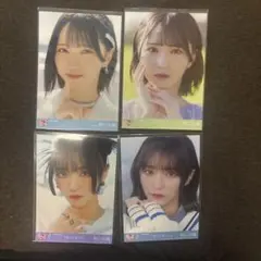 イコラブ　野口衣織　この空がトリガー　呪って呪って