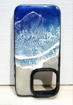 Item thumbnail for item c97a2002-ff5c-49e4-b891-2902ffcbbb7c