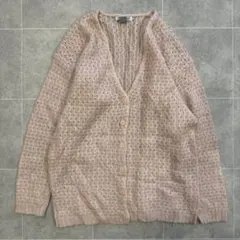 Item thumbnail for item 7463996d-c030-4968-90a9-39f6a0fda79b