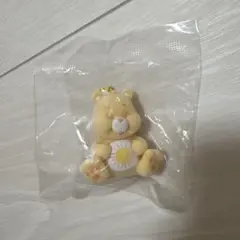ケアベア フロッキー カプセルトイ