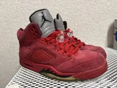 けんじ様 リクエスト 2点 まとめ商品