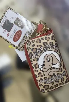 GALFY　スマートキーケース