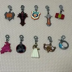 スナックワールド ジャラ まとめ売り 引退品 セット