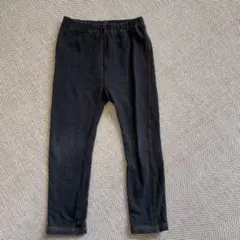 スパッツ ボトムス