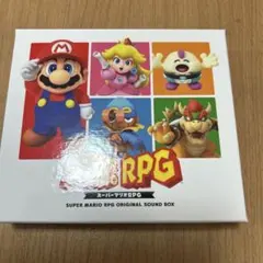 2026年最新】マリオ＆ルイージrpg サウンドセレクションの人気アイテム