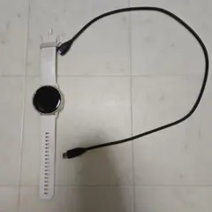 Garmin vivoactive5