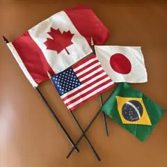 Item thumbnail for item b3debbb2-56fe-4738-bf36-b23c89c24d50