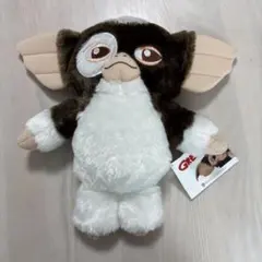 2025年最新】ギズモ ぬいぐるみの人気アイテム - メルカリ