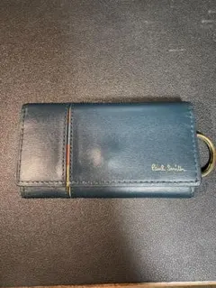 Item thumbnail for item 18db0aa1-8889-4d8a-9f60-9a24d1a228dc