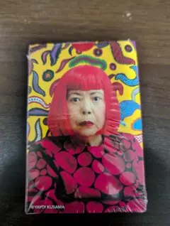 Item thumbnail for item 2c52fc27-4cbf-4e6b-942a-8e979ea1e1d0