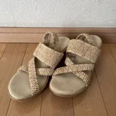 Item thumbnail for item f575d6c3-b126-4e9f-a165-7aa9fad1330f