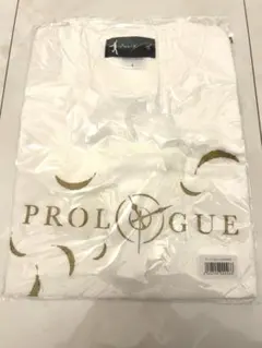 Item thumbnail for item 8d2c6cf1-cda5-4ba9-8694-1c2ebf772b66