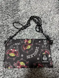 HYSTERIC MINI ヒスミニ サコッシュのサムネイル