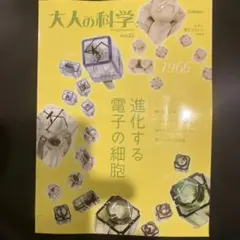 Item thumbnail for item d845b948-775a-49d9-81e6-7e5c09efaf0d