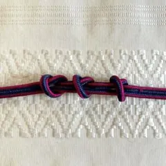 Item thumbnail for item 8c732c68-5fb1-496a-a9cd-7ba98ac31e81