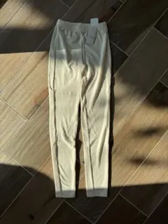 Item thumbnail for item e520a3bb-5da6-47d0-9e26-9baceef7203f