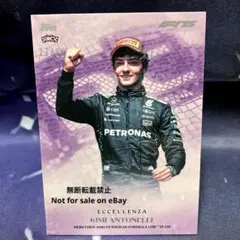 F1 日本GP 2026 応援のぼり Valtteri Bottas ボッタス | Mercari