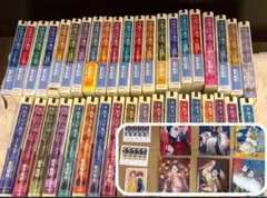 本好きの下剋上 本編全33巻+6冊+おまけ サイン本有