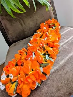 Item thumbnail for item a1b961f9-5eb7-416b-9dff-0f231c09c1d9