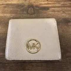 MICHAEL KORS(マイケルコース) 財布