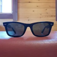 2025年最新】RAY BAN 2151の人気アイテム - メルカリ