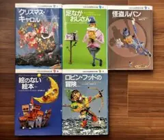 Item thumbnail for item 0e57962d-ae1d-4032-8573-b51cb1f30b67