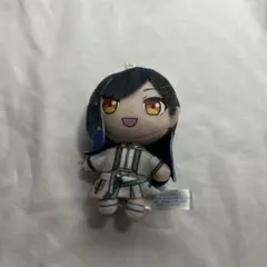 プロセカ 白石杏 プチぬい もちマス - メルカリ