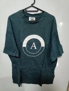 なぽ様専用 Anarchic Adjustment CLAASIC Aのサムネイル