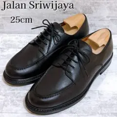 2026年最新】JALAN sriwijaya 99030の人気アイテム - メルカリ