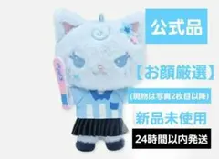 aespa カリナ ぬいぐるみ 2点セット 외양이 マスター 新品 Qoo10] Aespa カリナ ウィンター マスタ : おもちゃ・知育