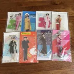美少年 那須雄登 アクリルスタンド アクスタ アクキー ラバキー 缶バッジ 美少年 那須雄登 アクリルスタンド アクスタ アクキー ラバキー