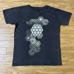 和楽器バンド TOUR 2018 音ノ回廊 7分袖Tシャツ Sサイズ - メルカリ