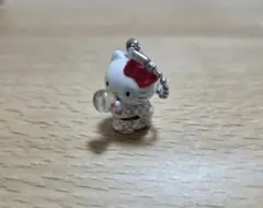 ご当地キティ/長崎ビードロ