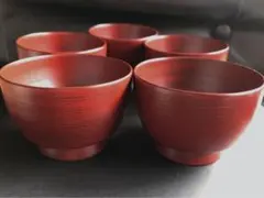 2025年最新】輪島屋善仁の人気アイテム - メルカリ