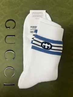 2025年最新】グッチ靴下の人気アイテム - メルカリ