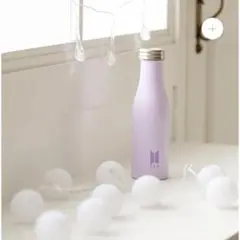 【公式】BTS フォーチュンボックス　詰め合わせ　未使用品 BTS 特別なボックスセット「Fortune Box : Purple Edition」が