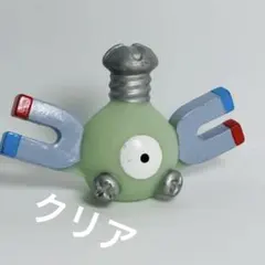 ヤナギス様 リクエスト 2点 まとめ商品