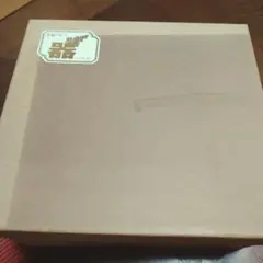 有田焼＊陶器製茶碗5個と急須セット(未使用品)