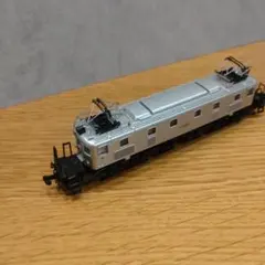 MICRO ACE 京阪5000系 旧塗装 Nゲージ 7両セット - メルカリ