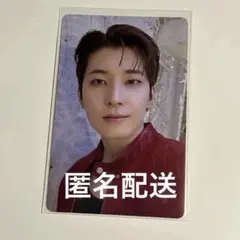 SEVENTEEN セブチ ウォヌ メンバーシップ トレカ