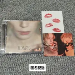 2025年最新】XLOVの人気アイテム - メルカリ